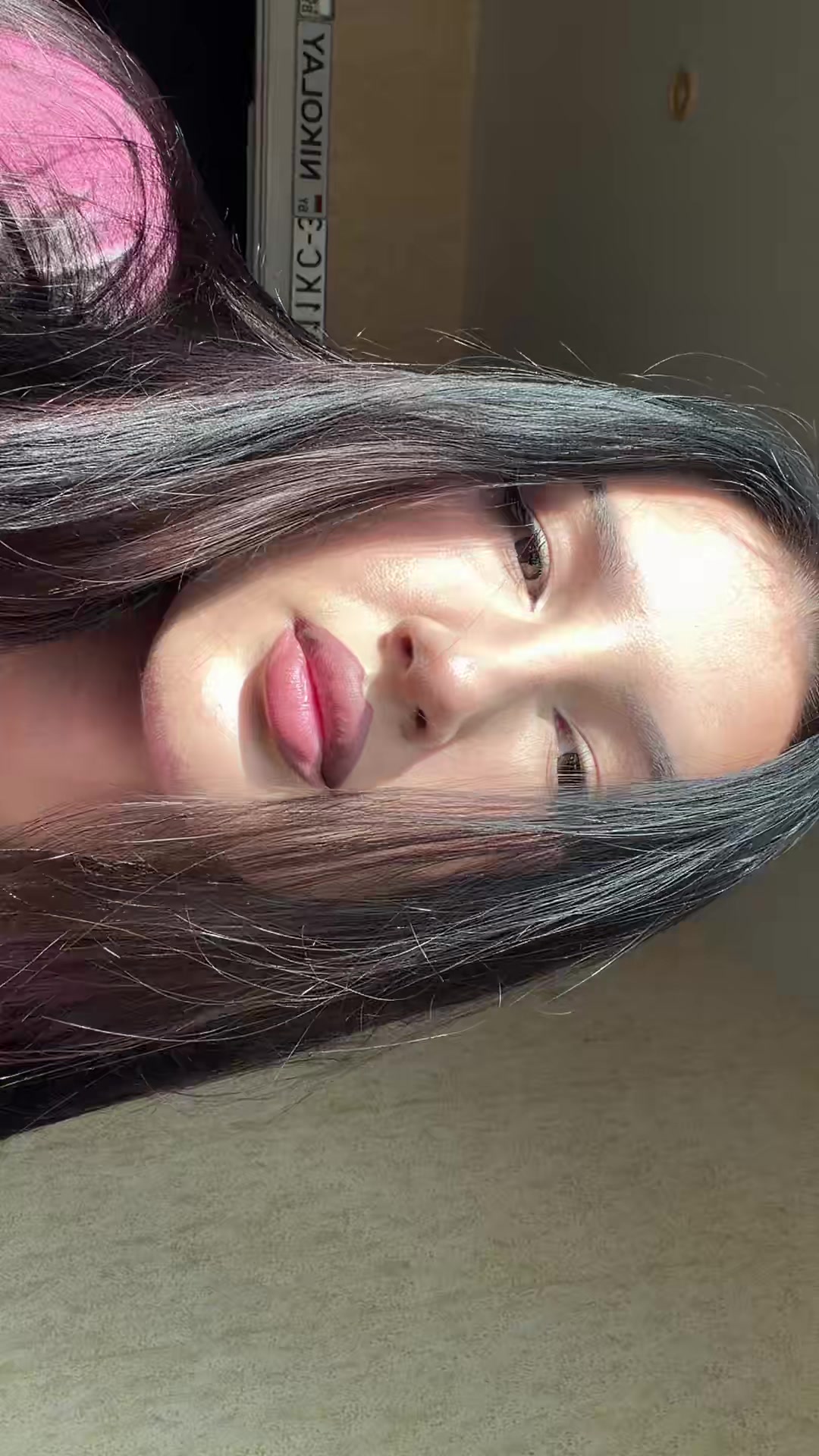 @yaaaaaannk