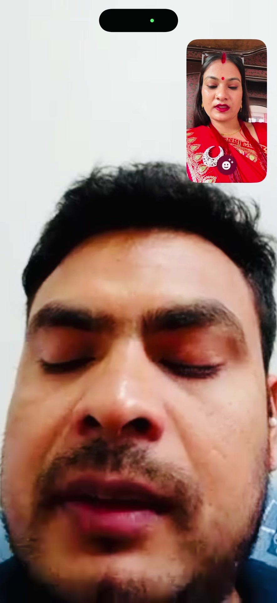 @LaxMandira