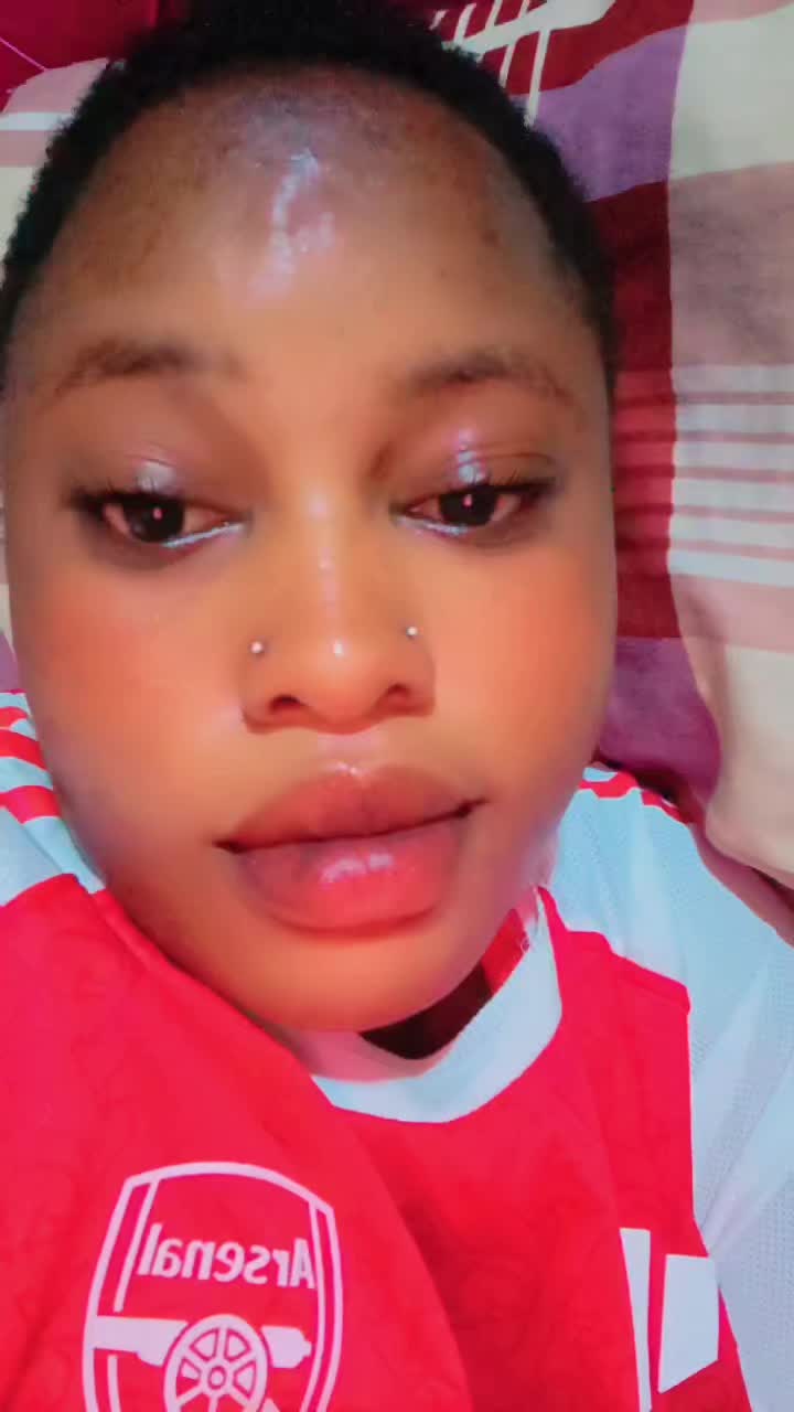 @N💖A💕R💓T🇨🇩🇲🇼