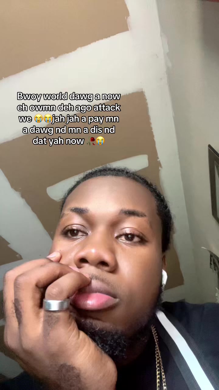 @CJ