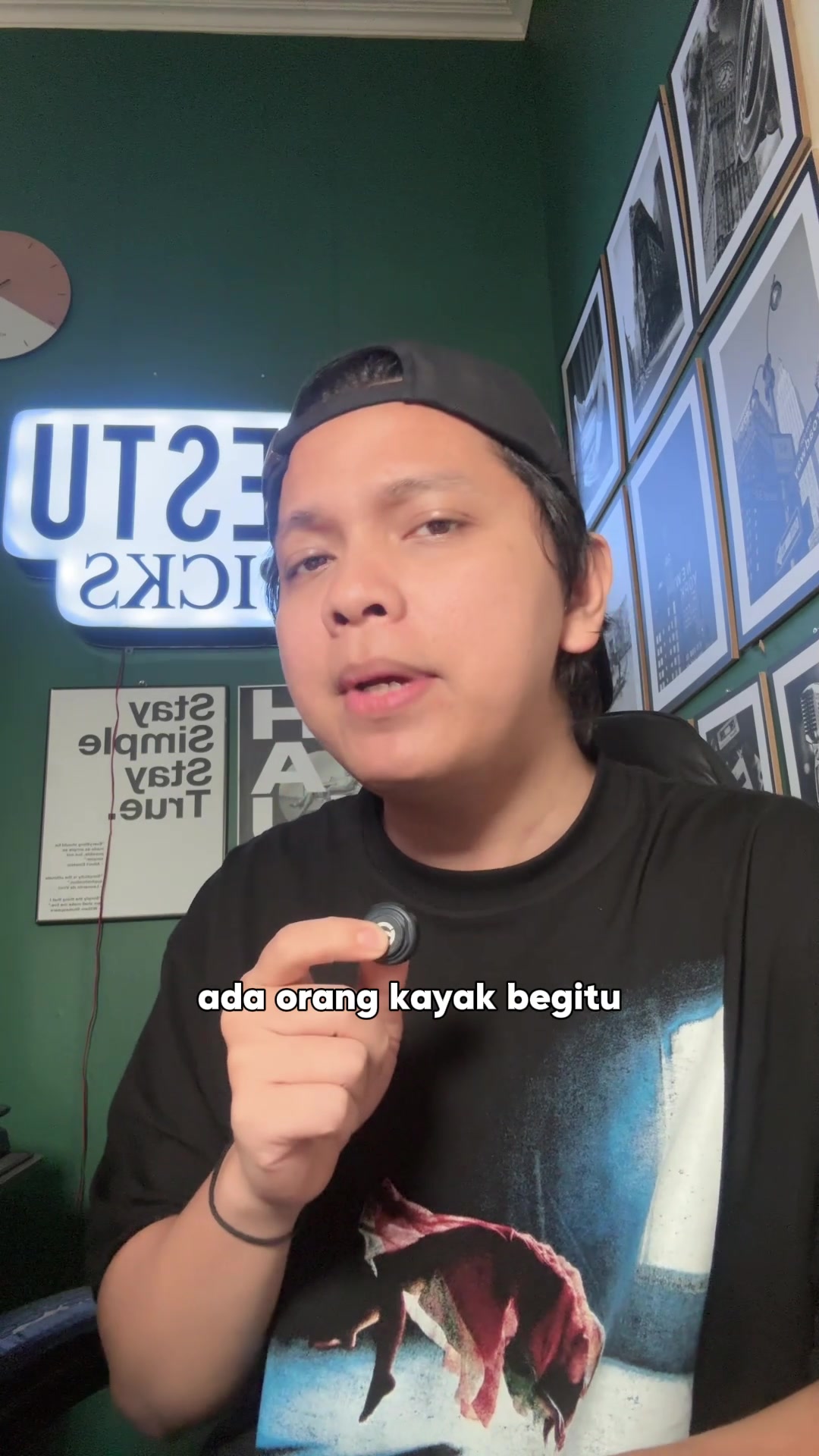@Ajie Pangestu