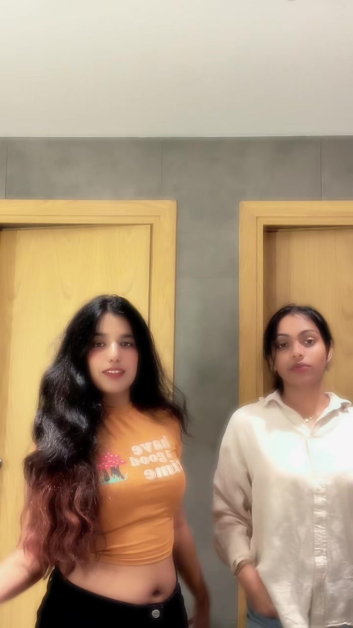 @Udari_piumika99