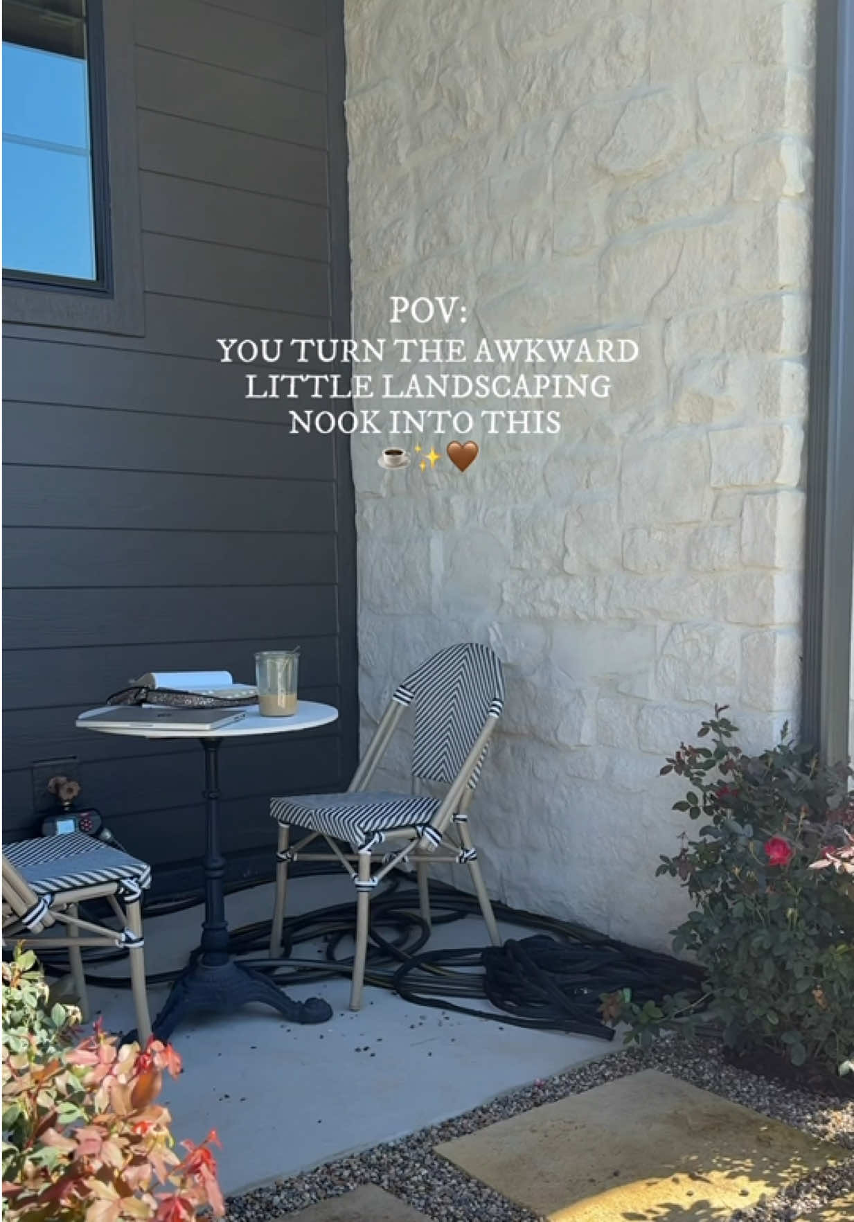 @madi swegle | motherhood