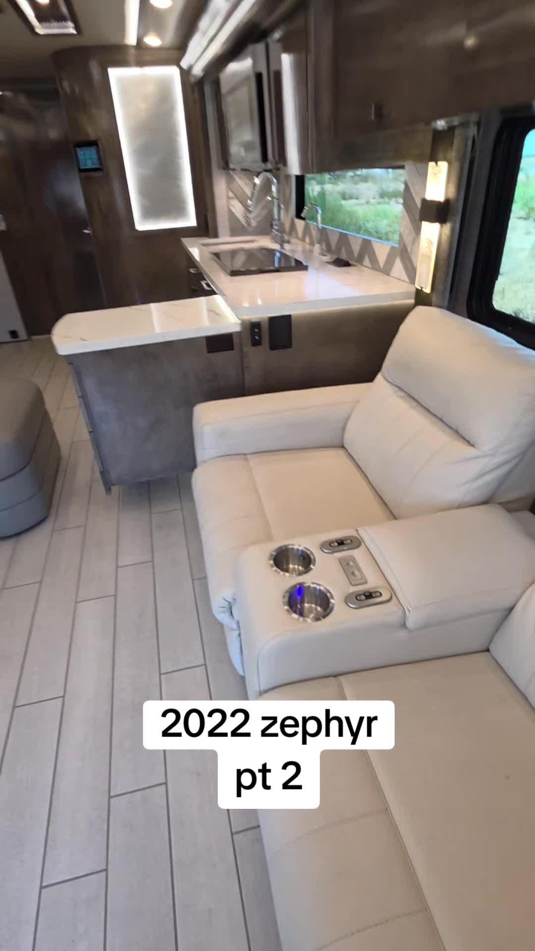 @AZRVExpert