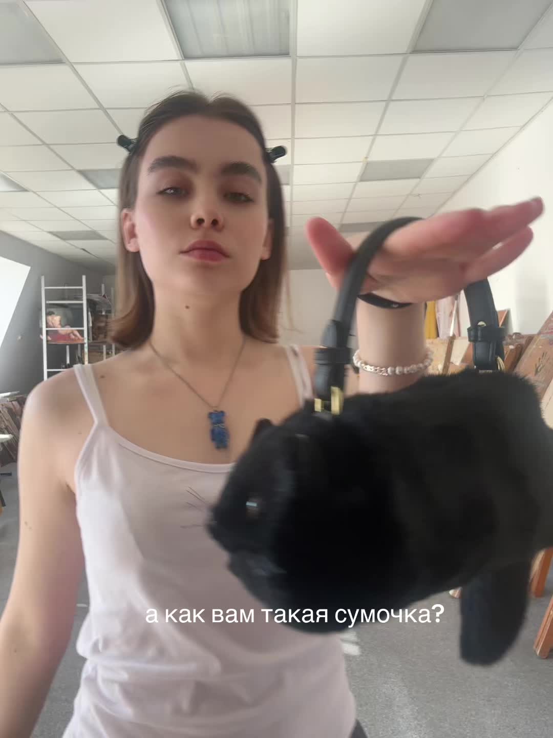 @лиза лучшая