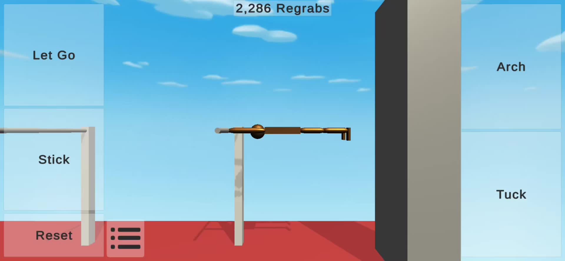 @🥱regrabs🥱