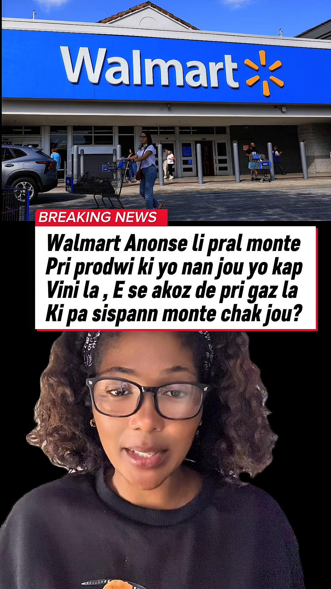 @🇺🇸Usa News🇭🇹Queen