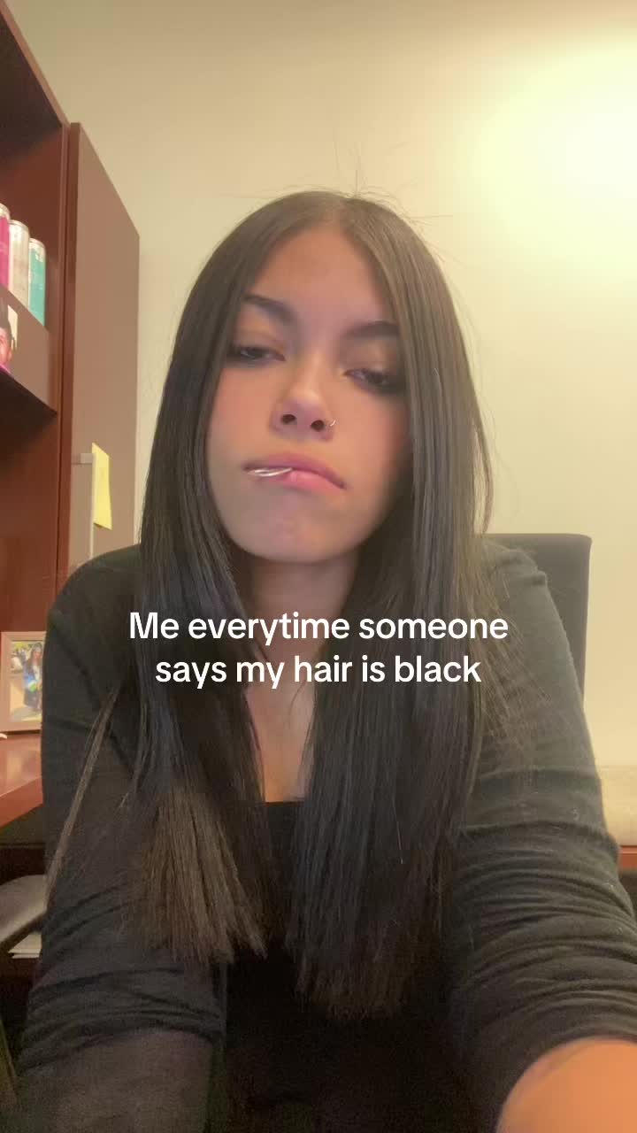 @Toriray_