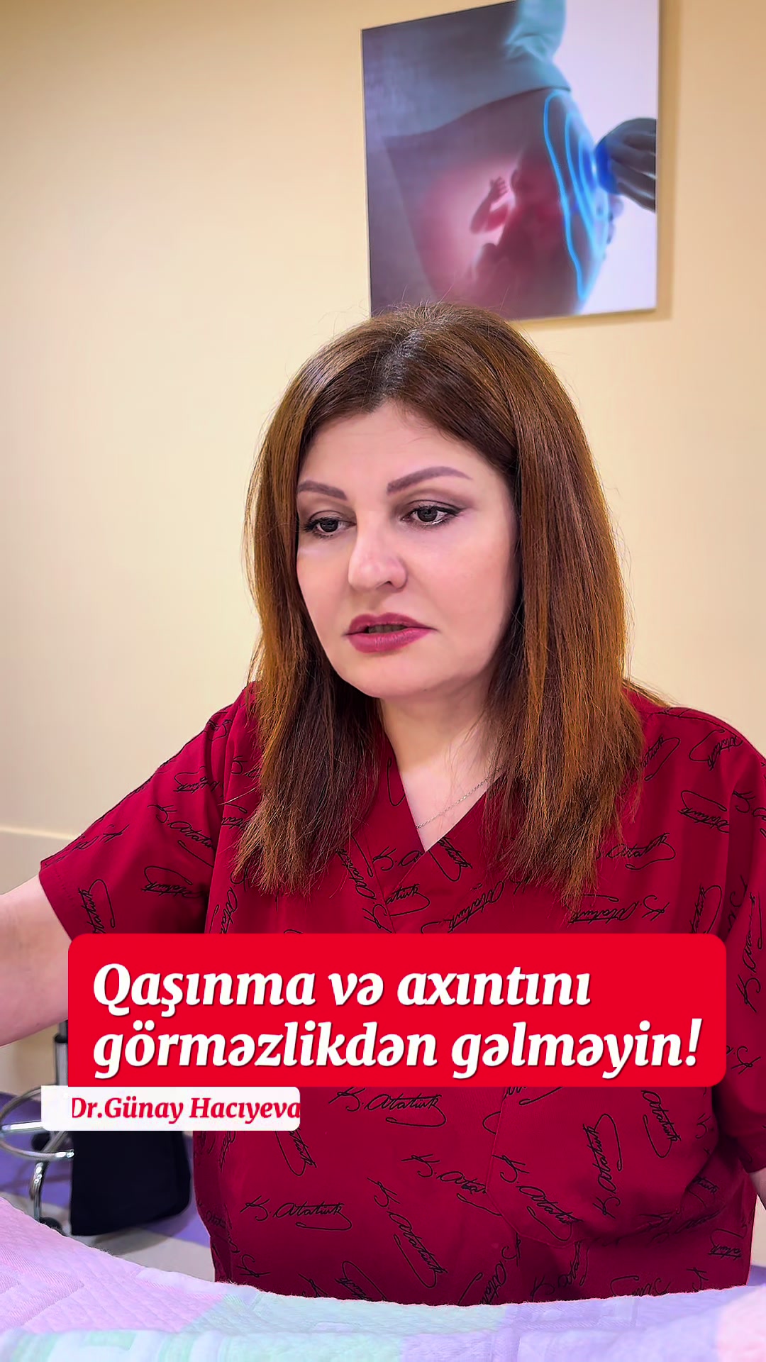 @Ginekoloq_Gunay_Haciyeva