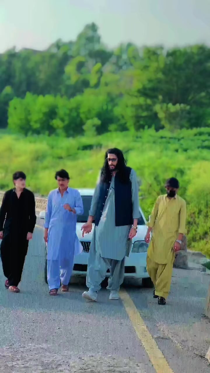 @saif ullah