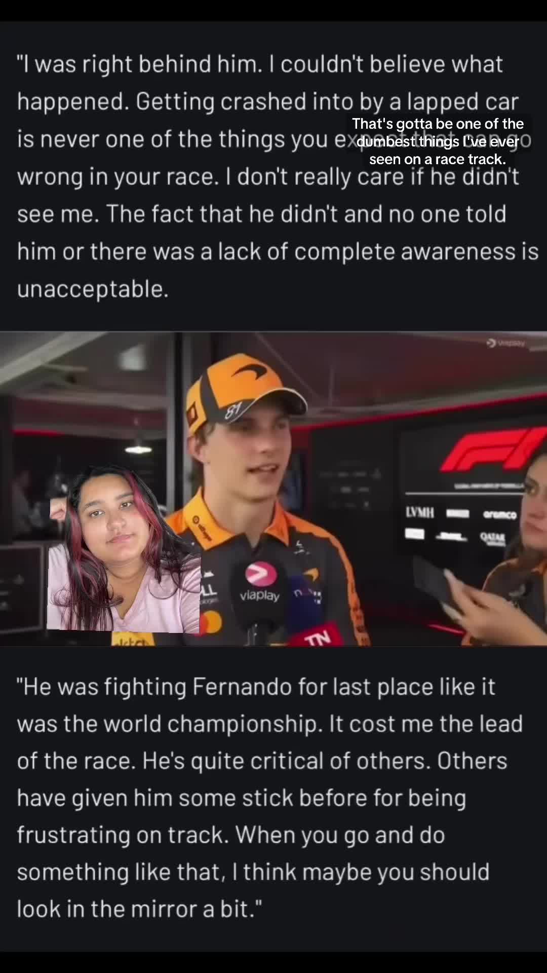 @Devyani