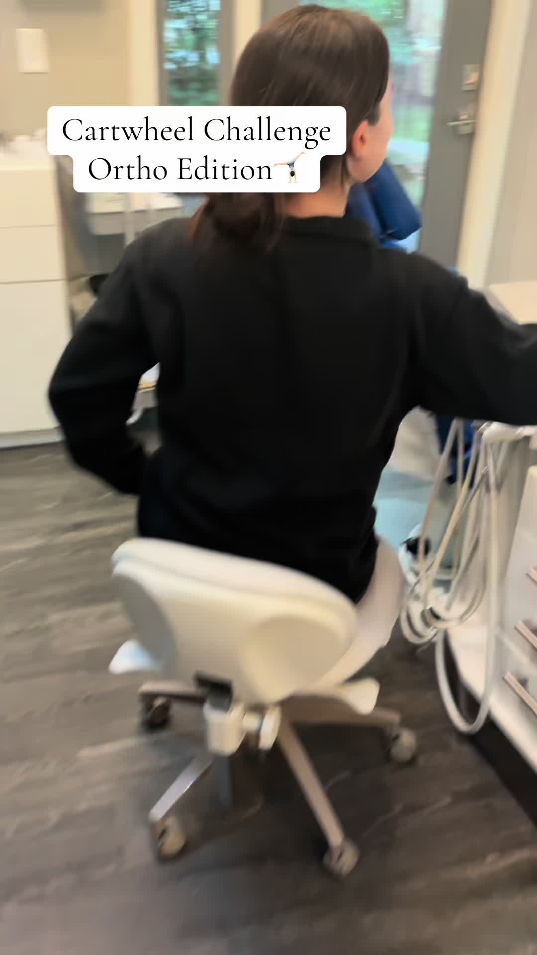 @Davis Orthodontics
