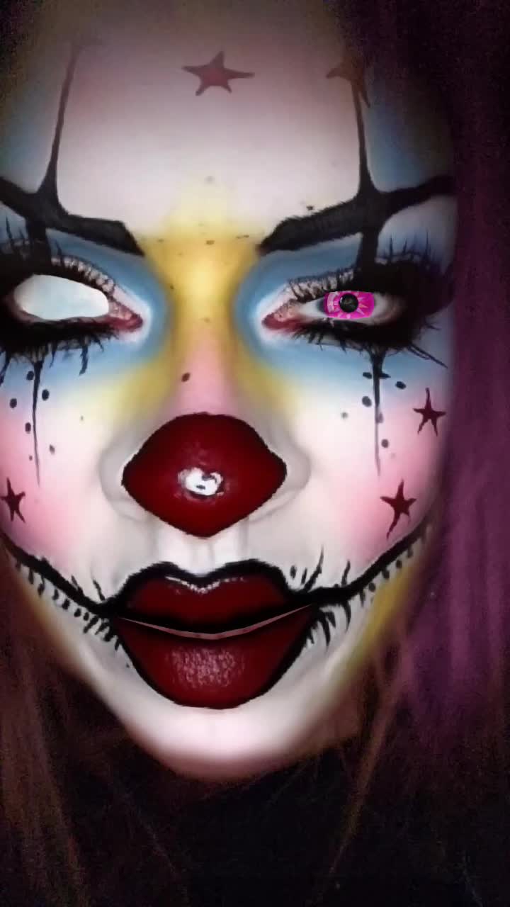 @chapischapis