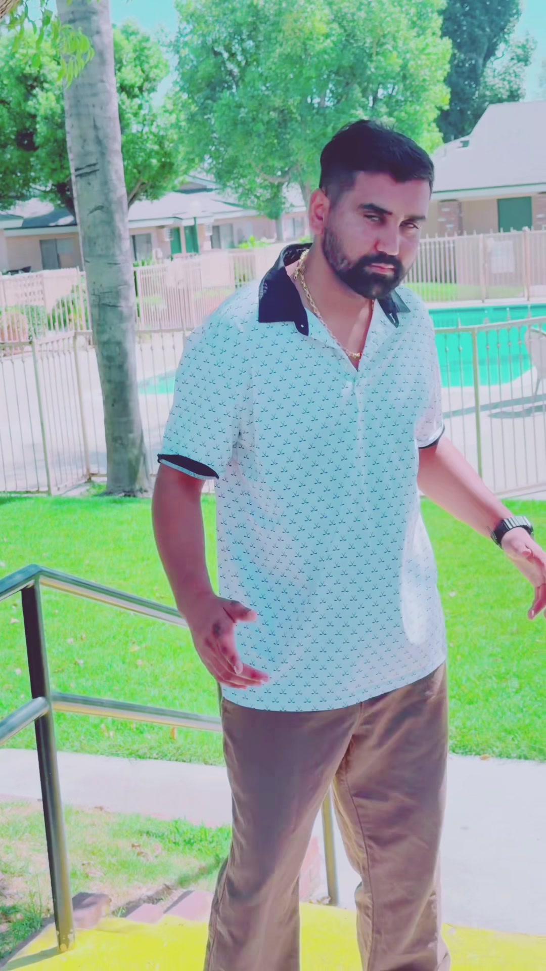 @Shubham _04