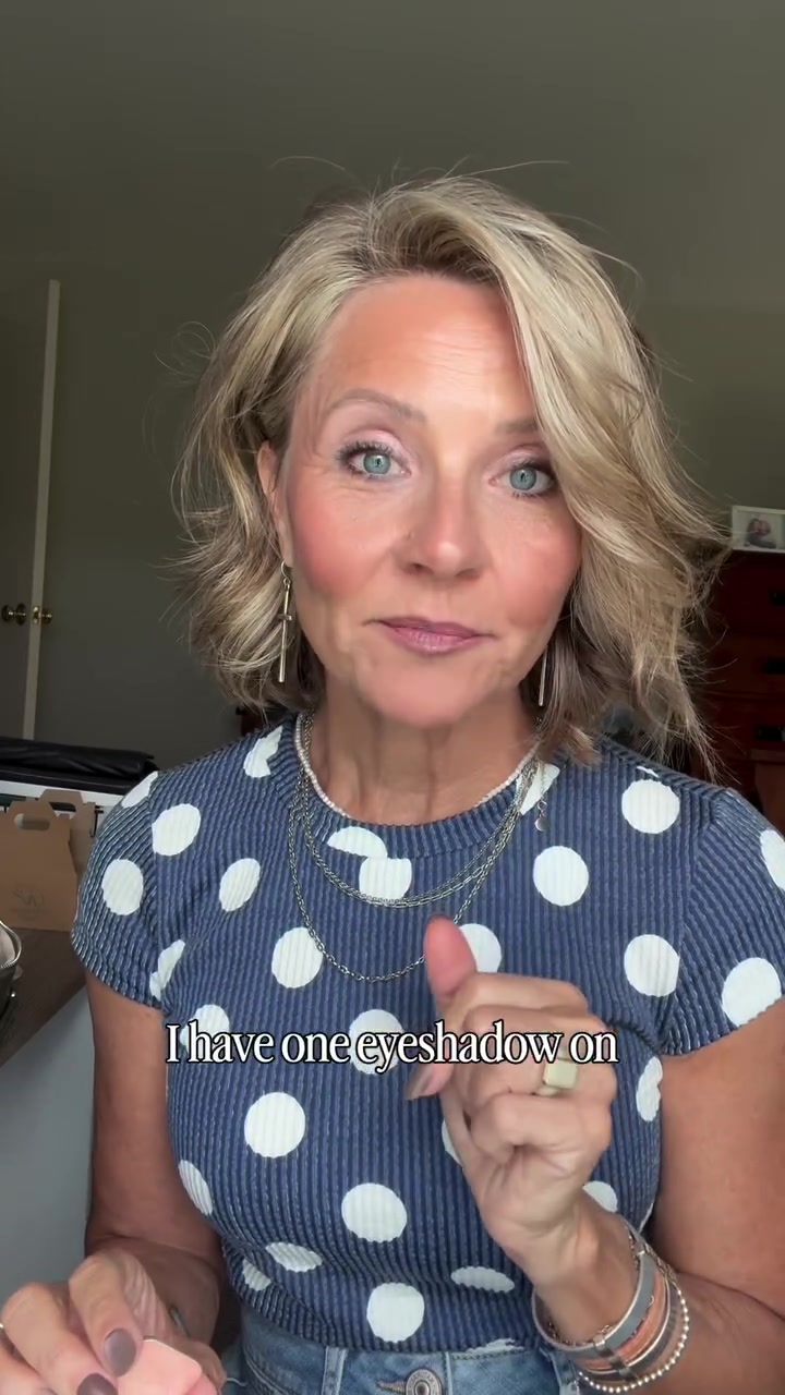 @Kimlightupyourface