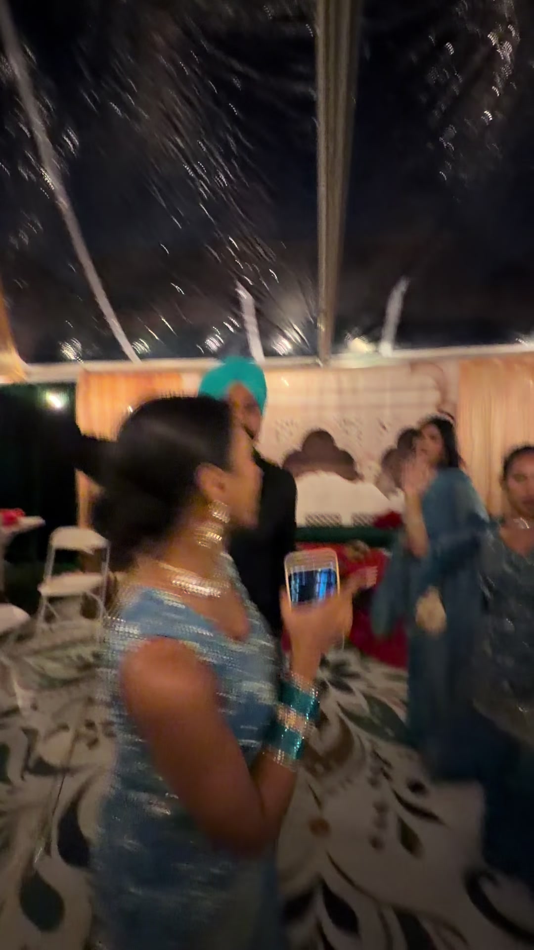 @🦅ਗੁਰਦਾਸਪੁਰੀਆ 🦅