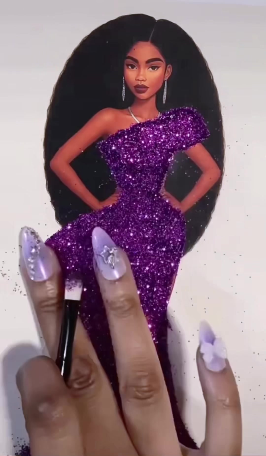 @shontayracquel