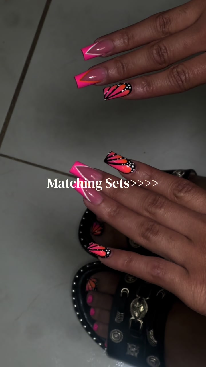 @nailartistnayy_