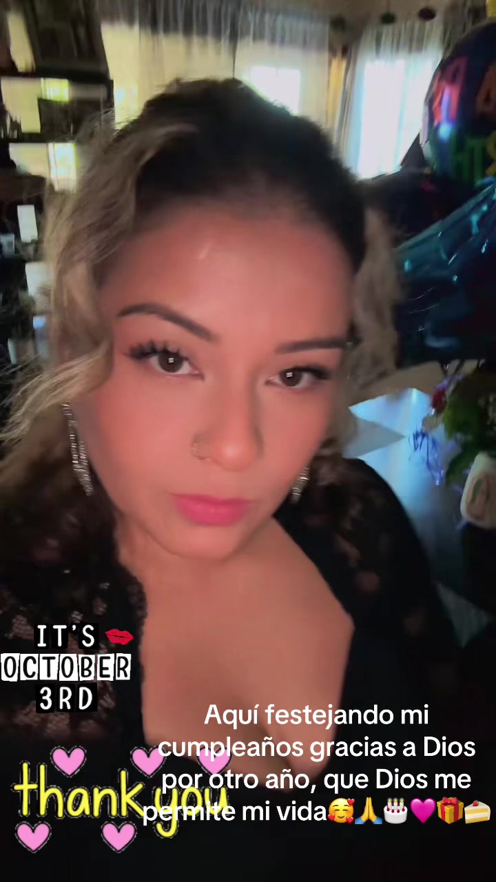 @La jaliskilla 🇲🇽