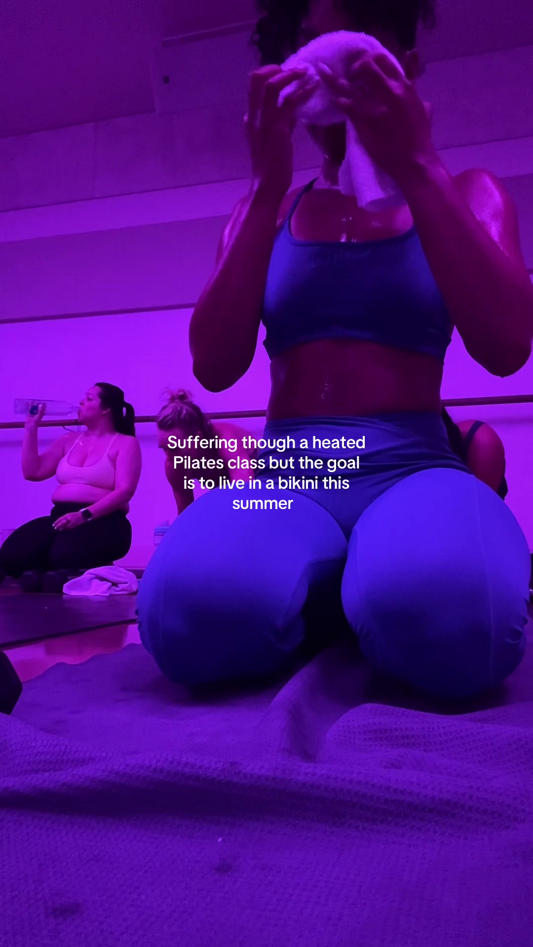 @thegabrielleciara