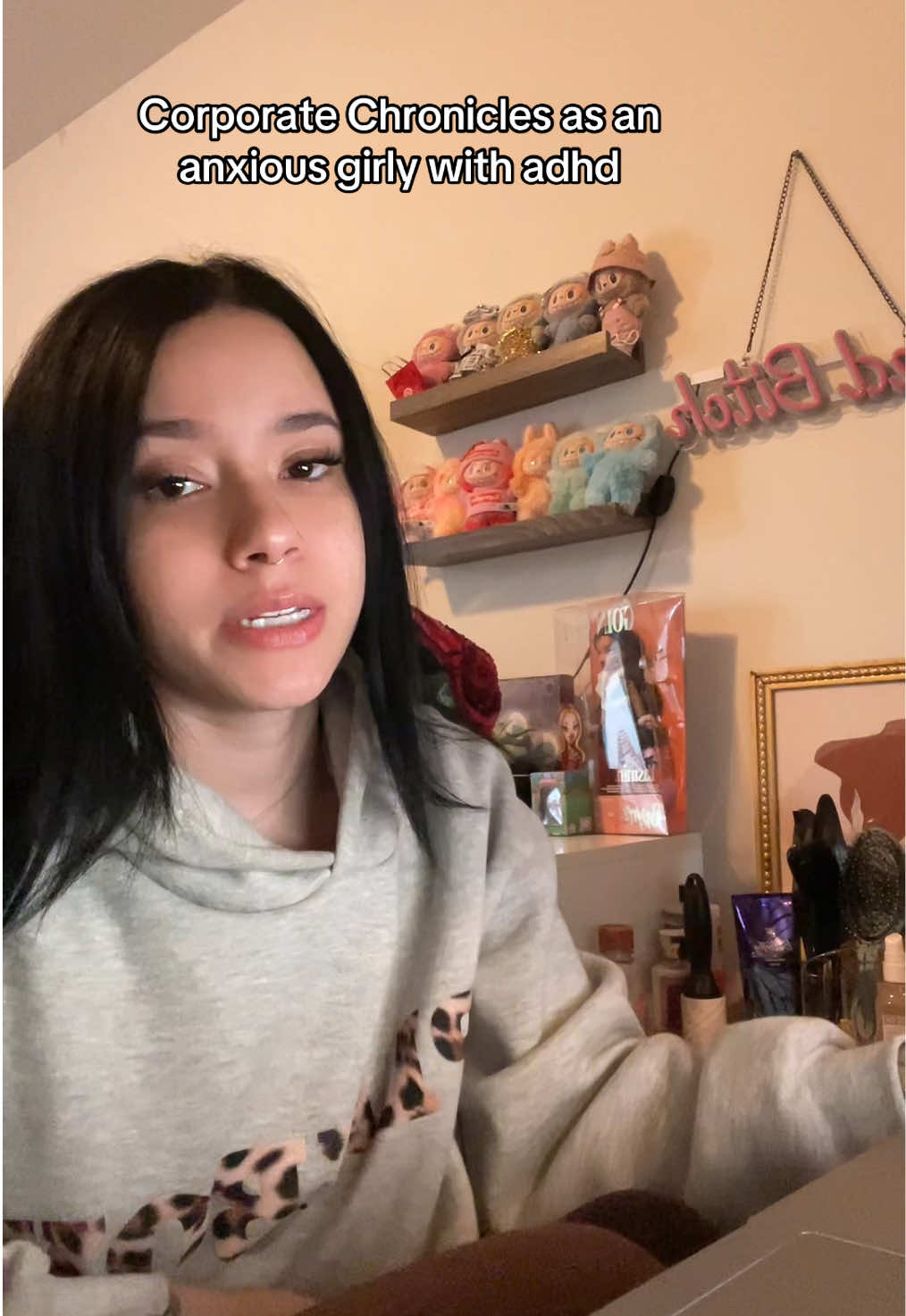 @Gemini_godd3ss
