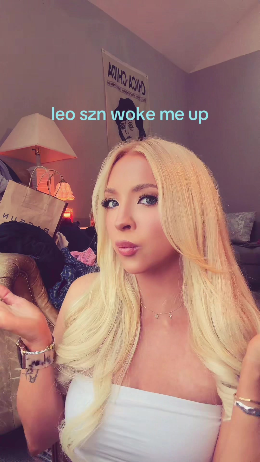 @abbylaine👼🏻