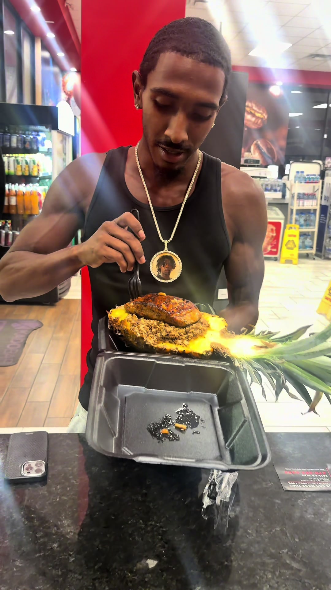 @Chef Flocko