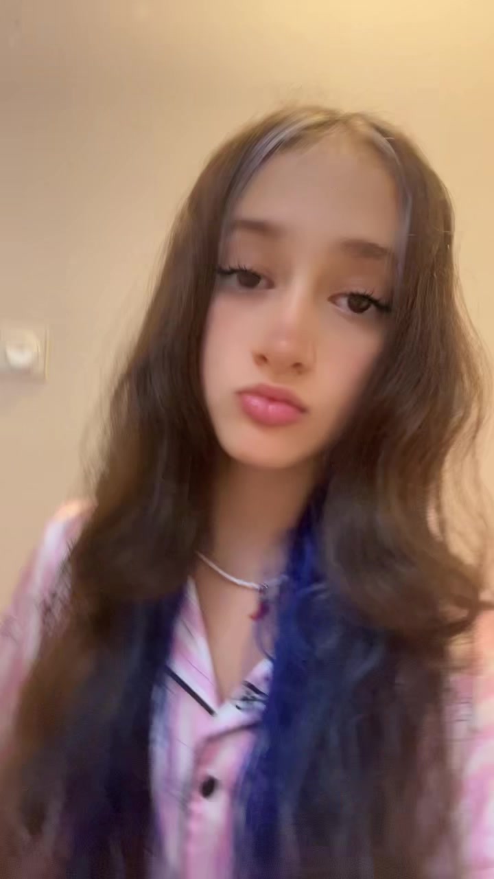 @^NiNi^