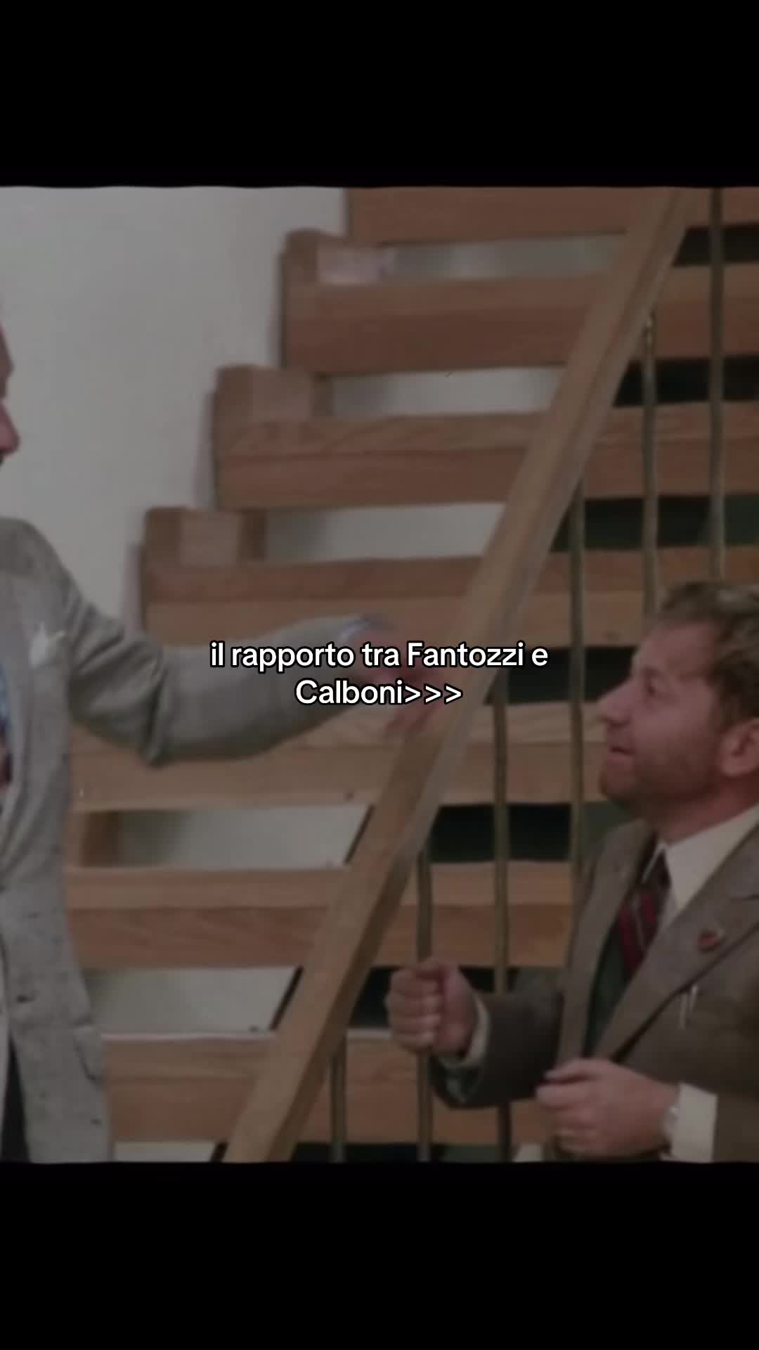@emmafantozzi
