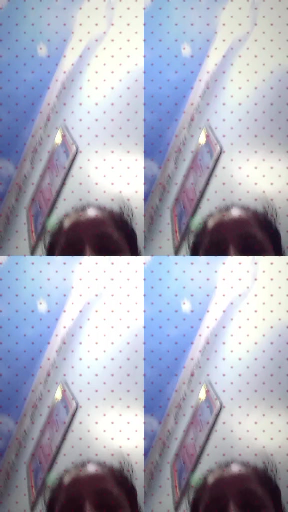 @Alina Belbase