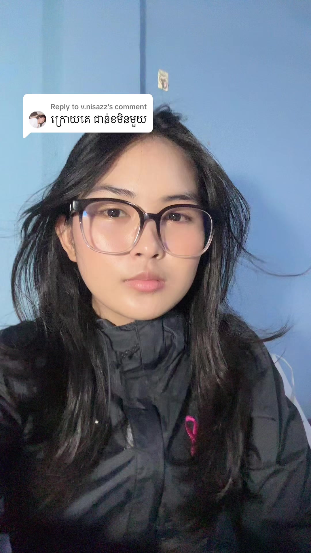 @SUNG SOPHARIM