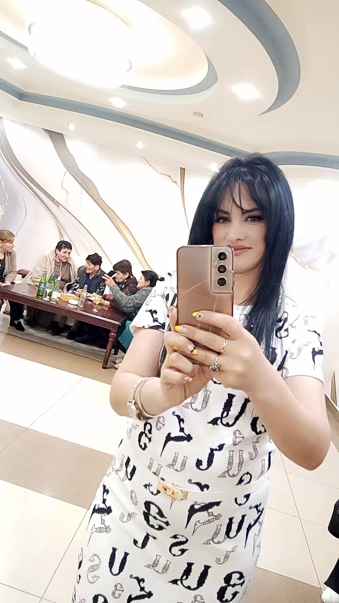 @Meri Sargsyan