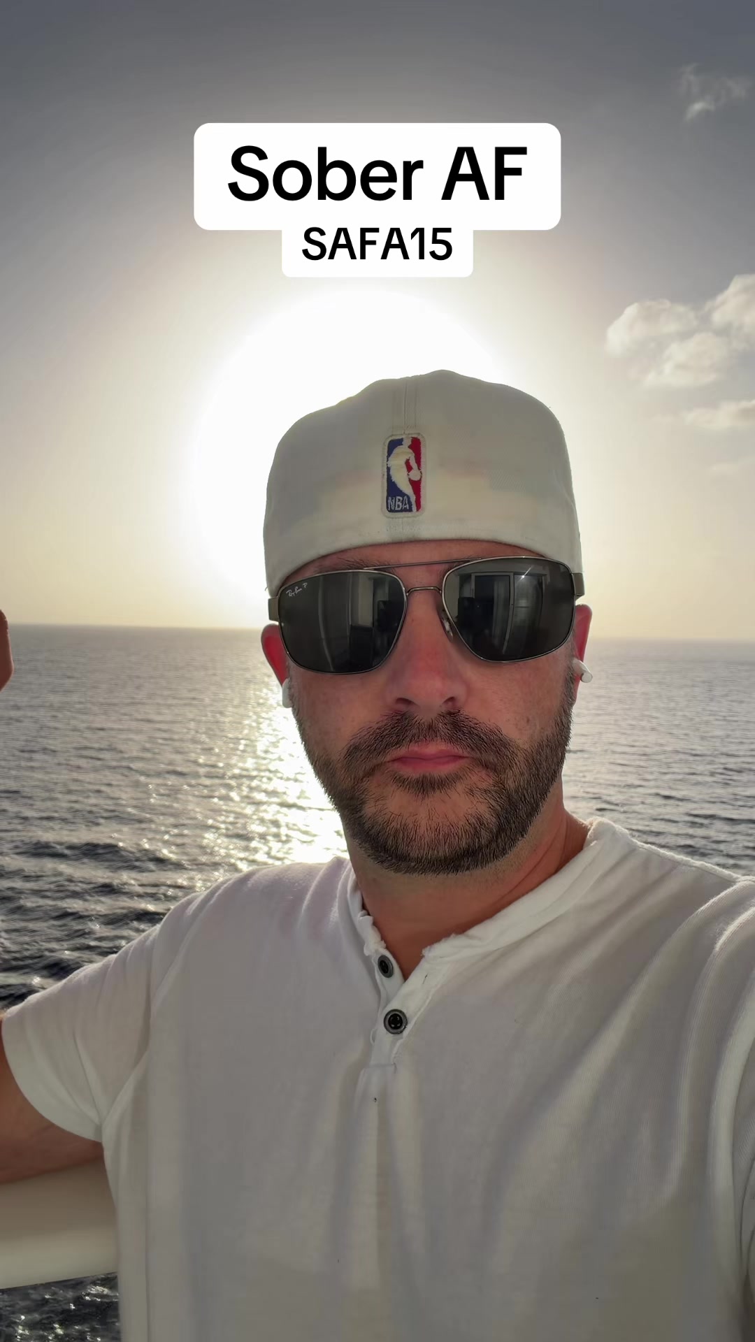 @soberdad84