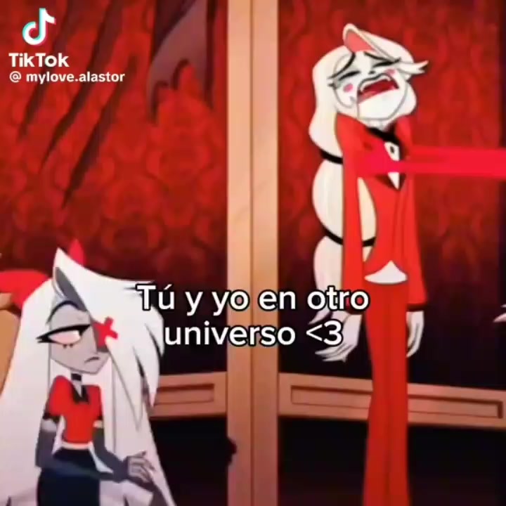 @Samanta Medrano