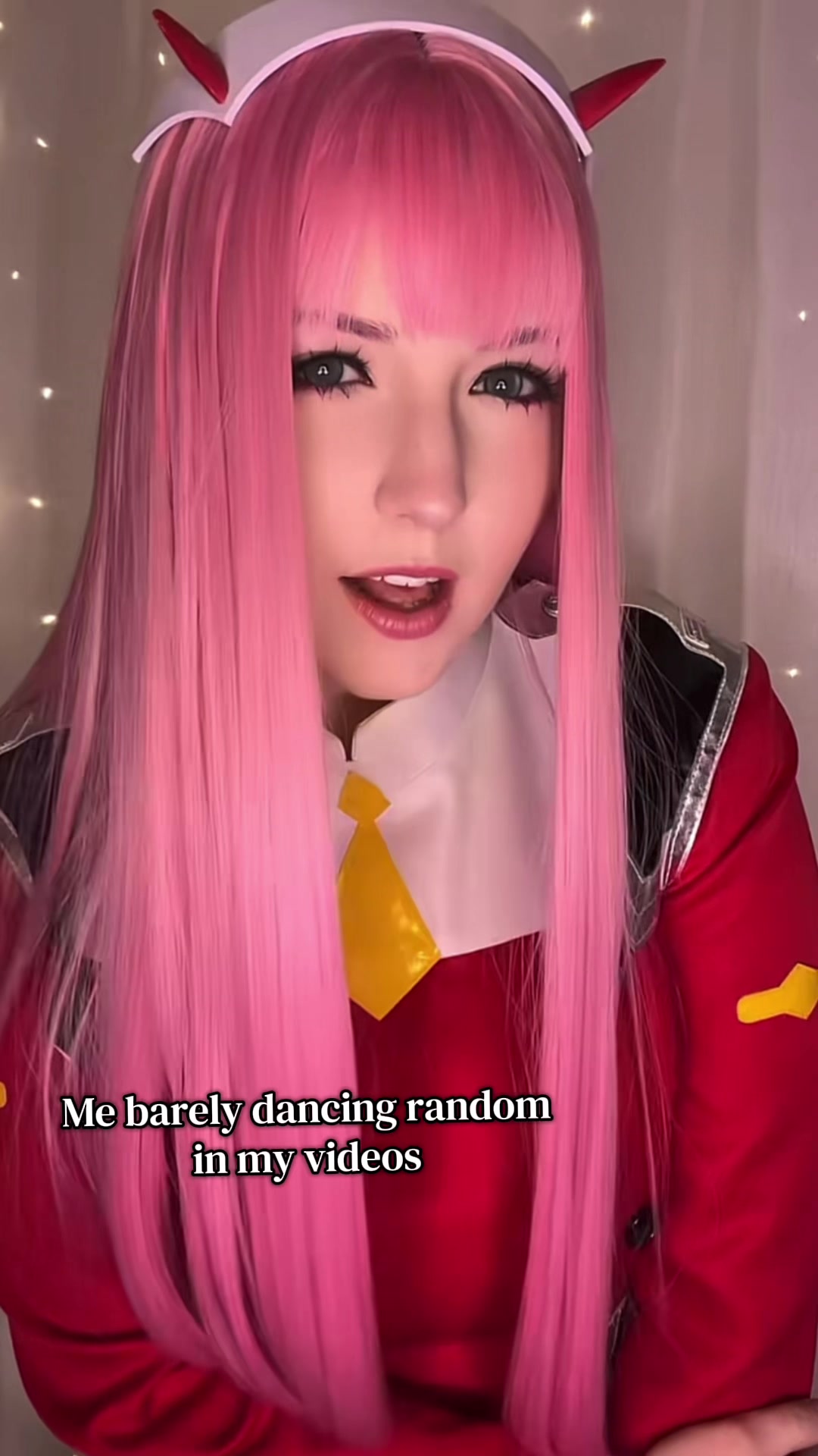 @Kokoro✨