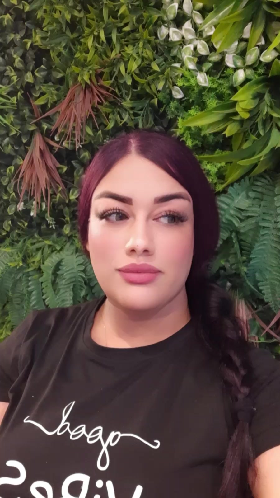@🎀 Asmae Ben Azïza 🎀 أسماء
