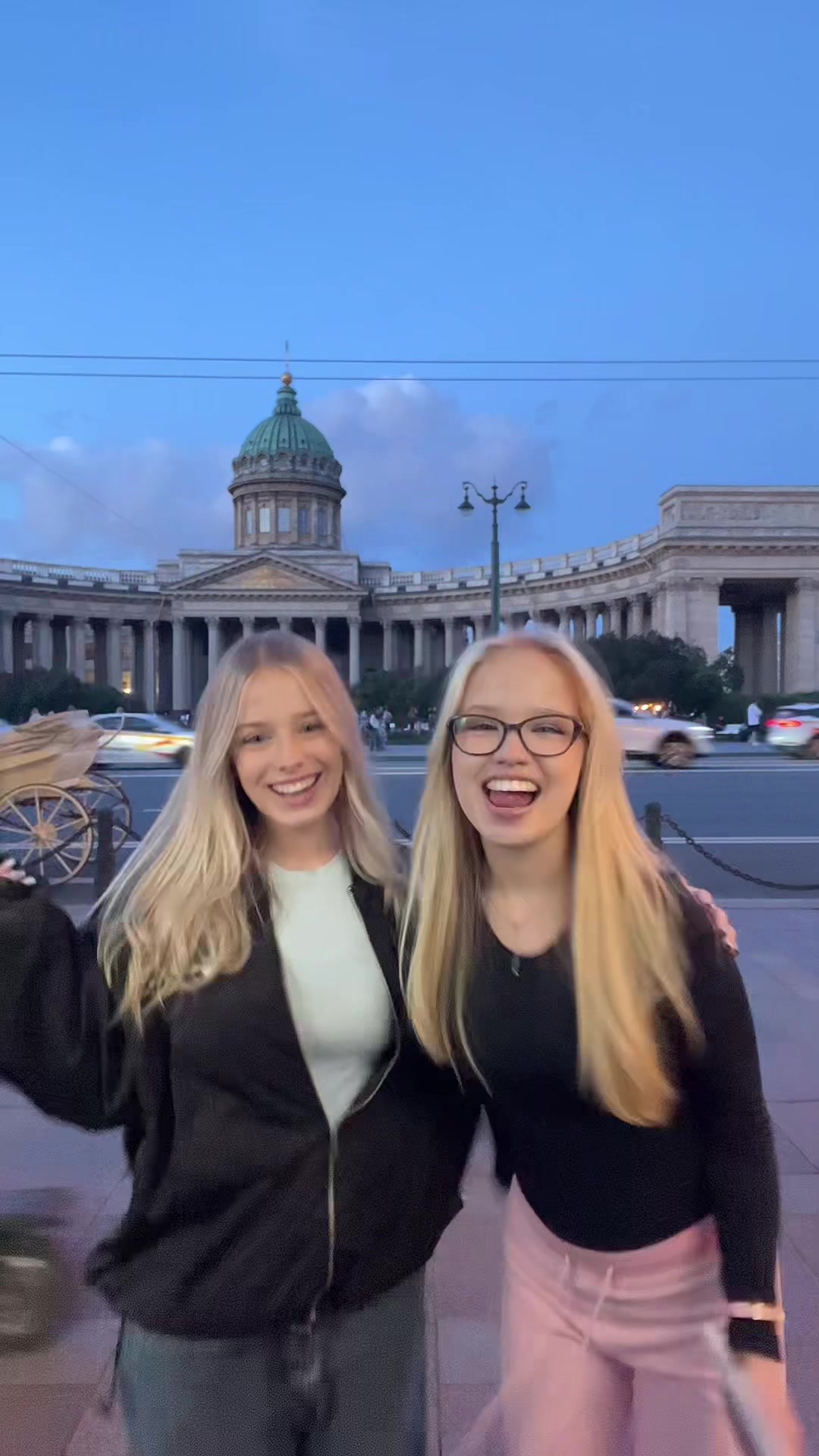 @Тгк: эй полина