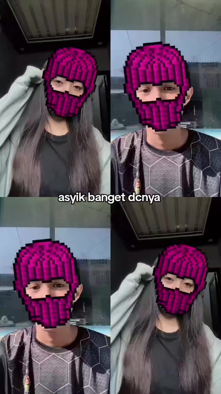 @DV