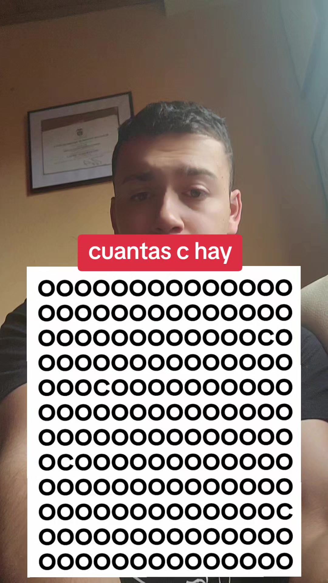 @elsneider