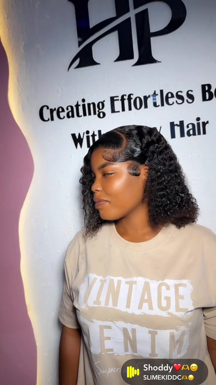 @Hipsy’s Hair galore