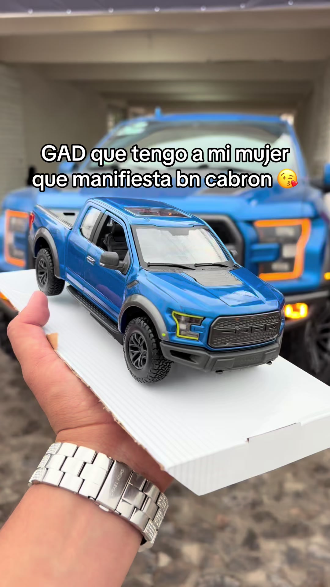 @Martin Márquez