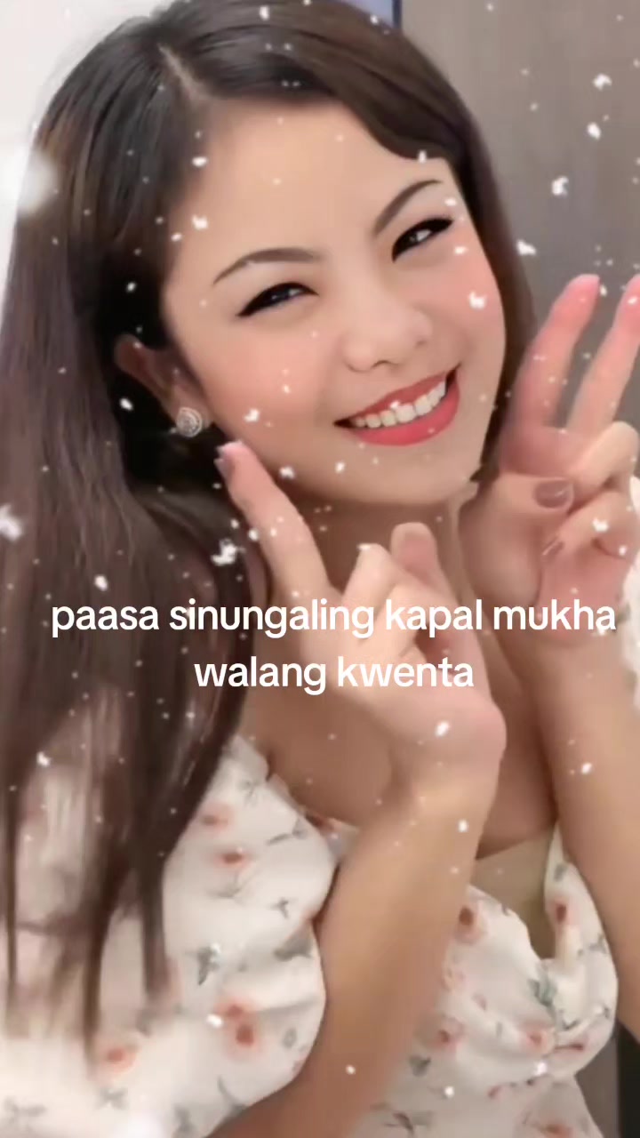 @🤩🤩Romulo Asawa koh.🥰🥰