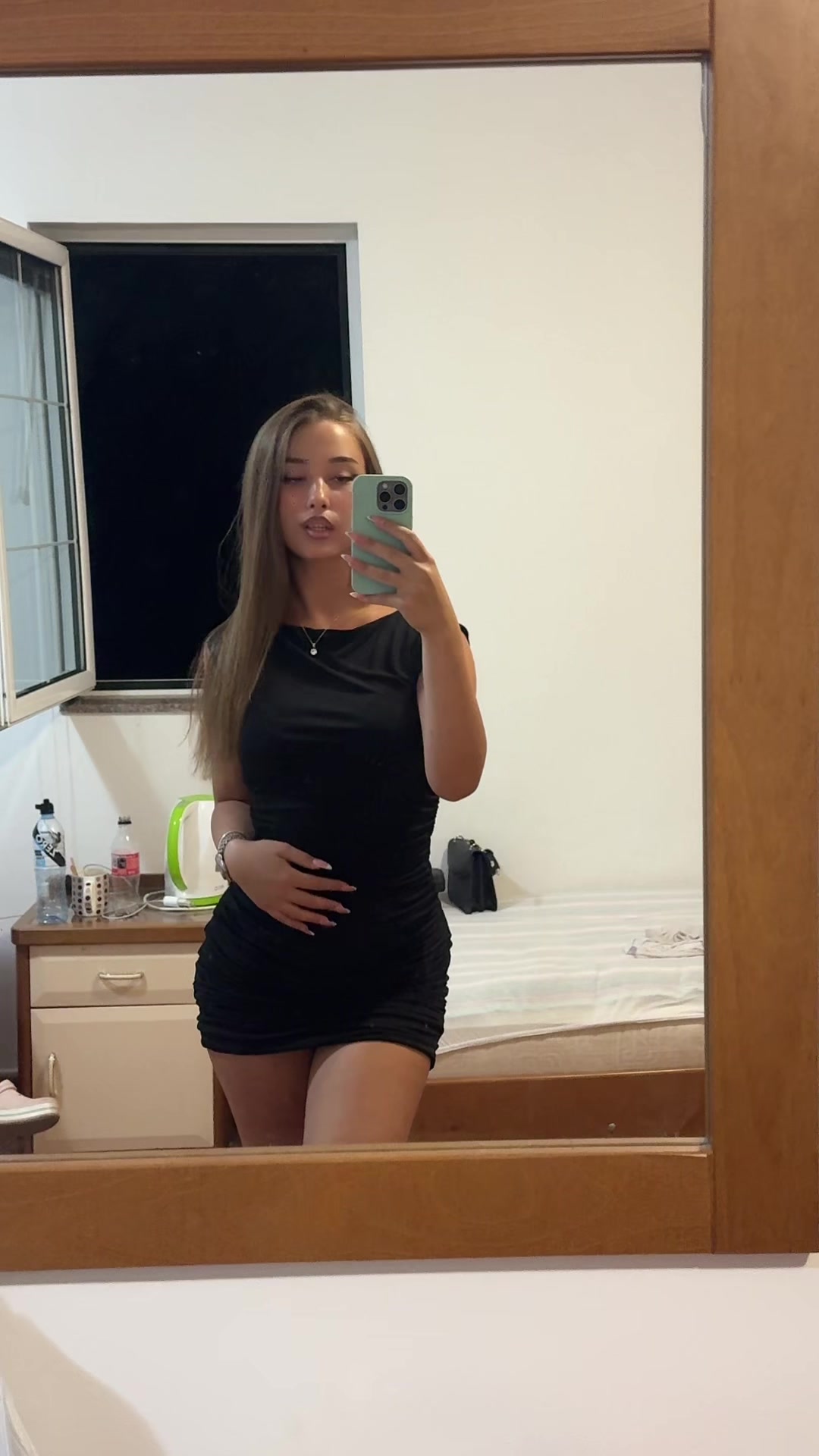 @jovanasljukicc