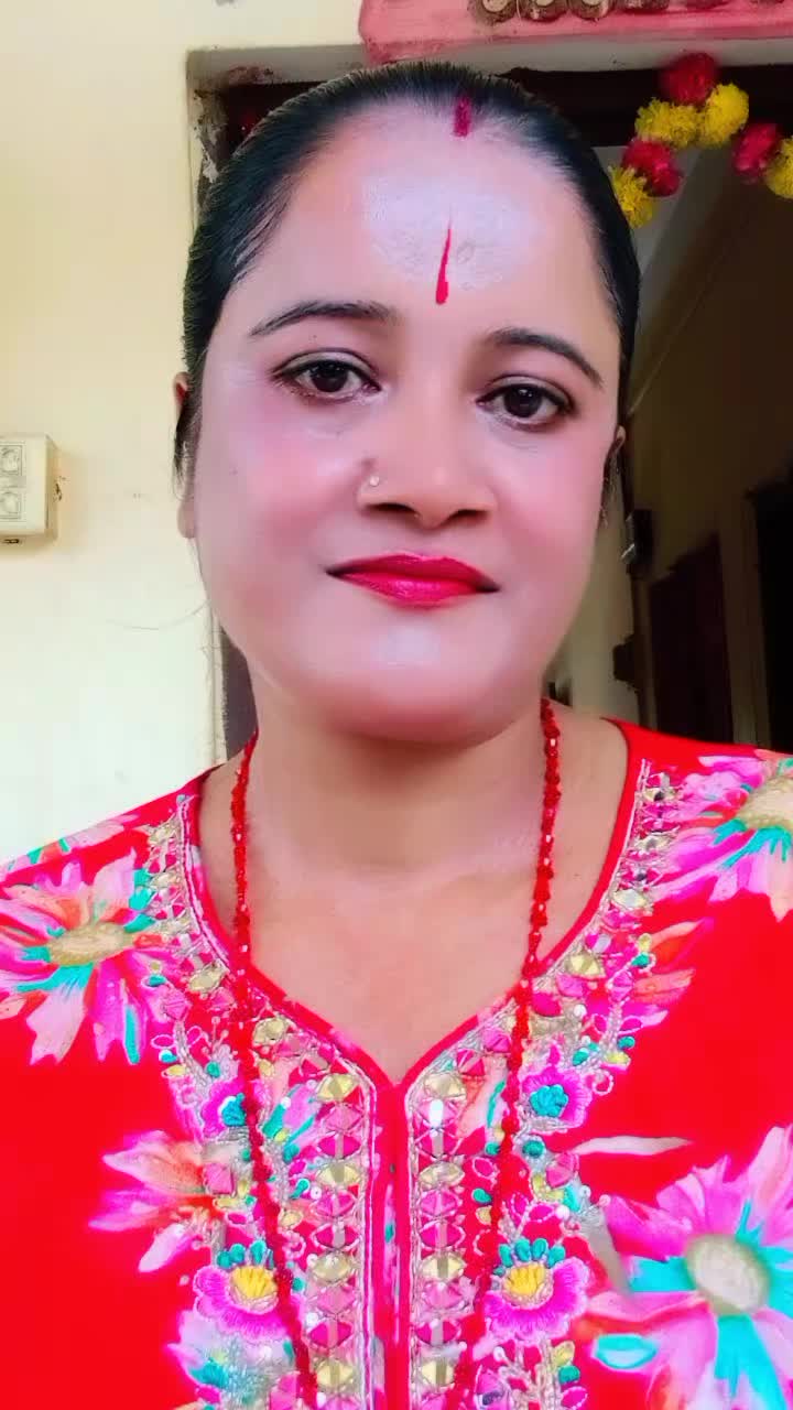 @Bhimabhandari57