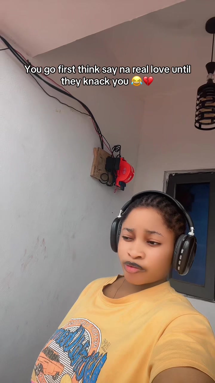 @Mirabell👅🥵