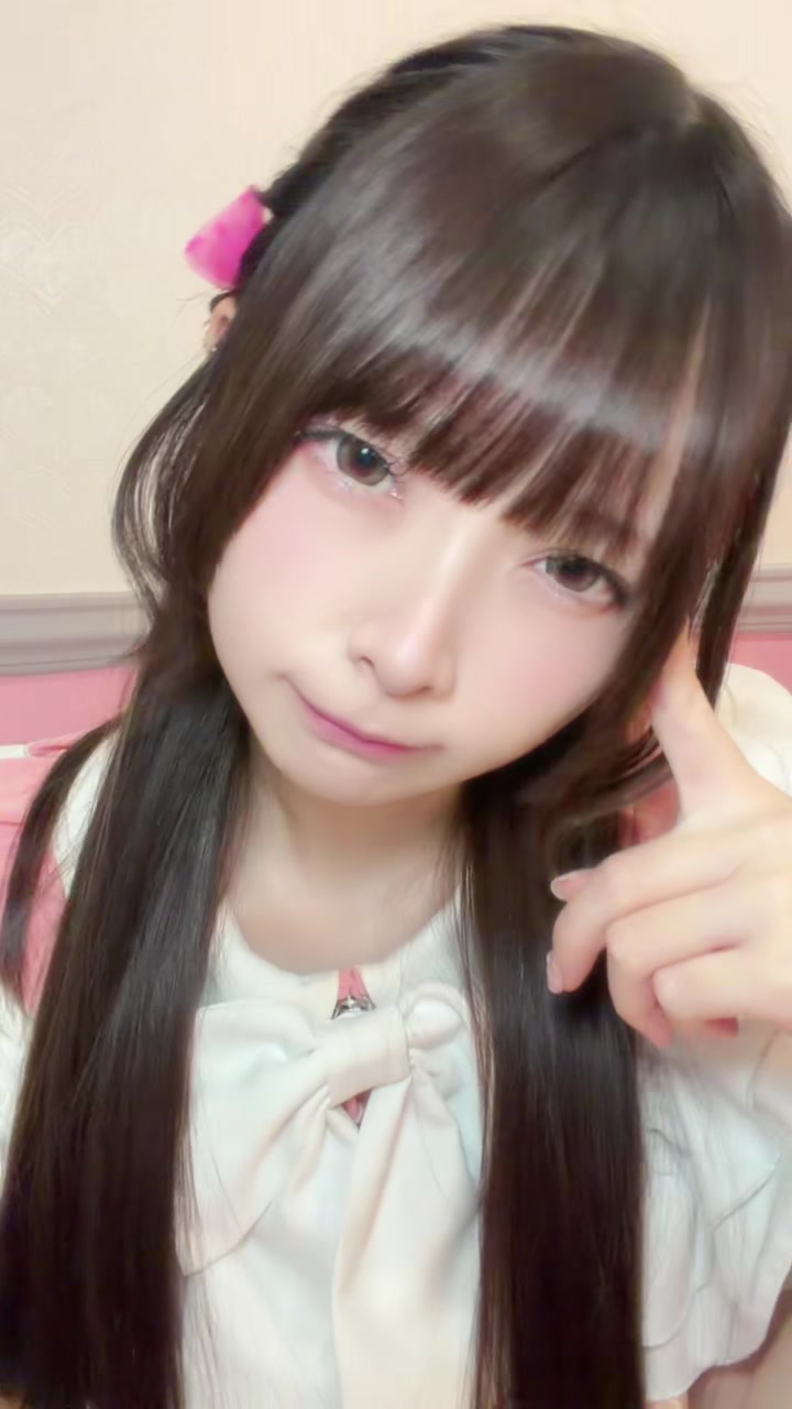 @のあ