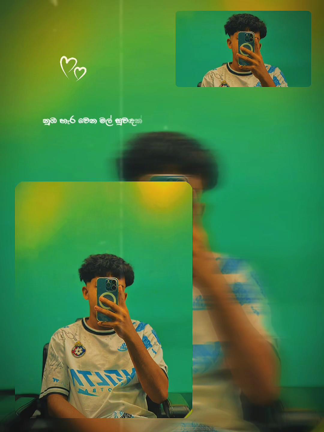 @-SHOHAG-_đĢ