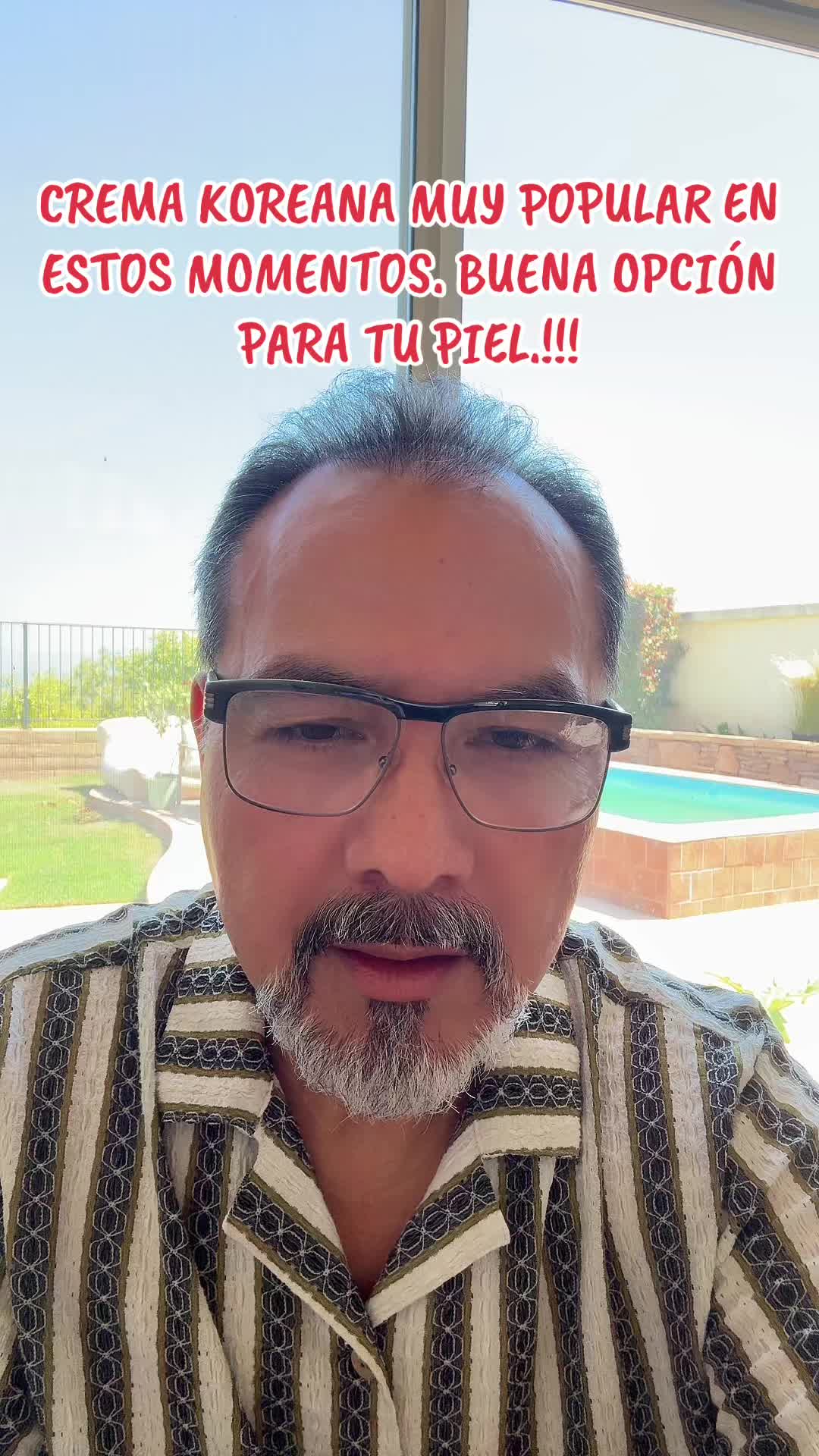 @DonLoreto112