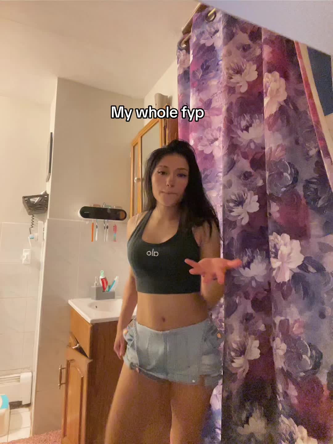 @tt_emii