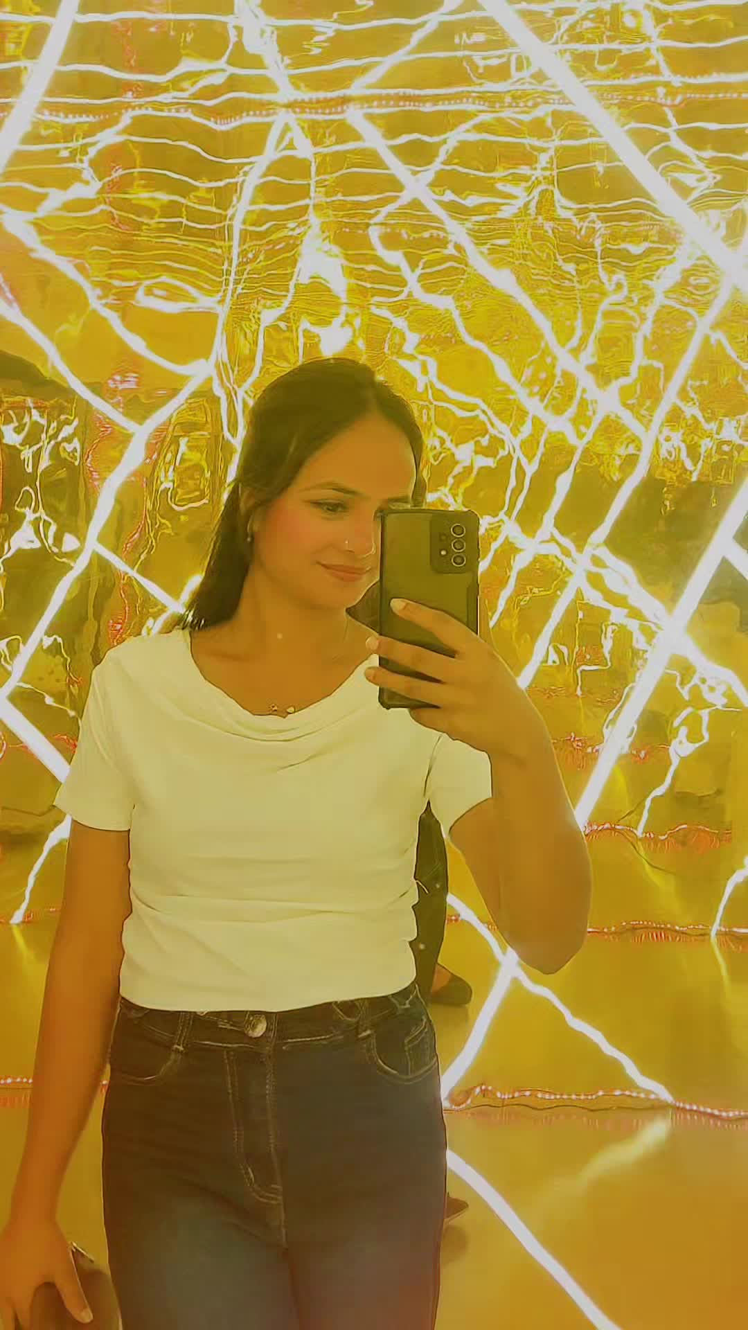 @Sonam Yadav